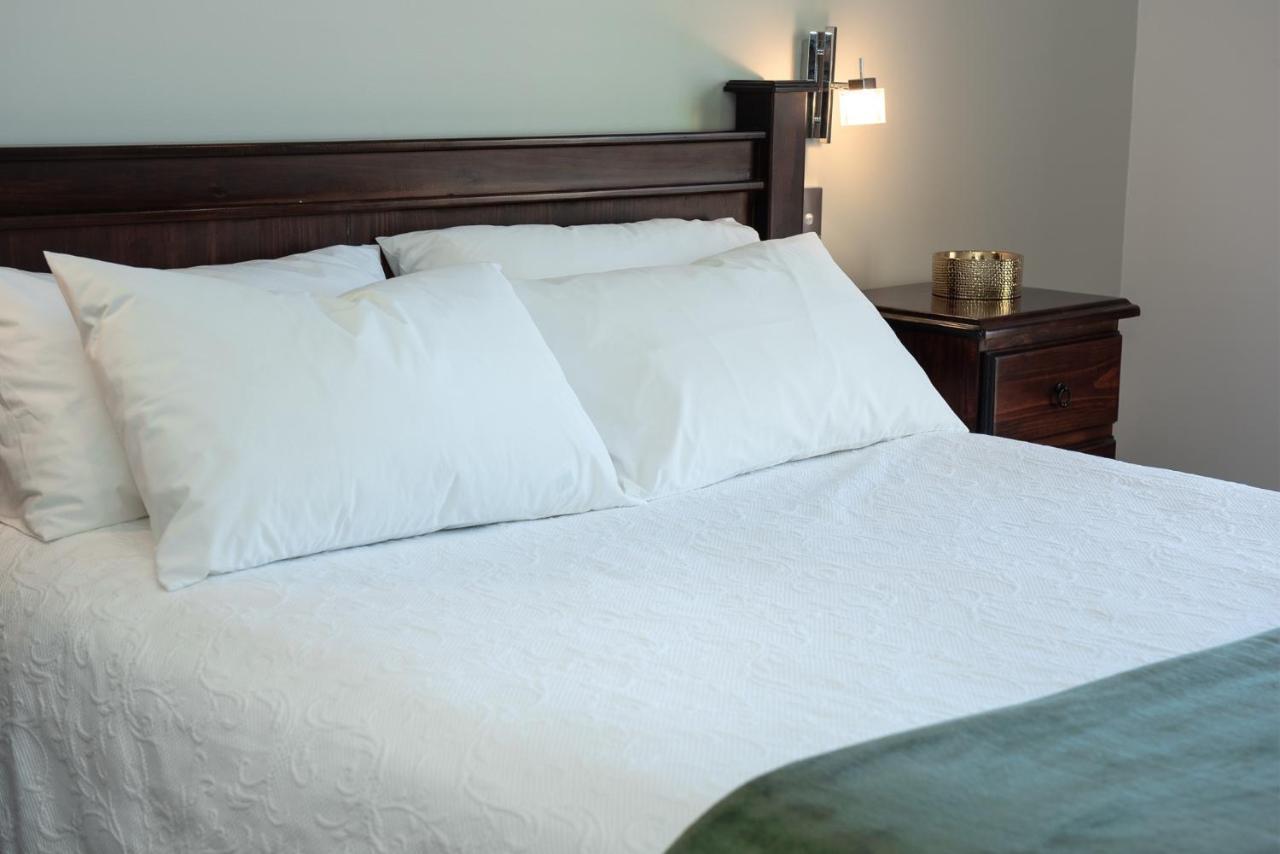 Mudgee Guesthouse 외부 사진